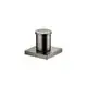 DORNBRACHT-Zweiwege-Umstellung-fuer-Wannenrand-bzw-Fliesenrandmontage-SERIENSPEZIFISCH-29140670-Dark-Platinum-gebuerstet-29140670-99 gallery number 1